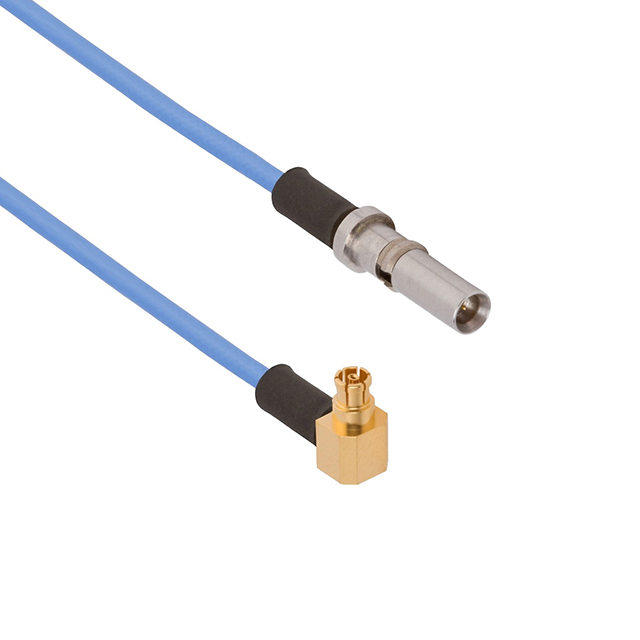 【7038-7774】SMPS Male VITA 67.3 Gen2 Plug-In[バルク]