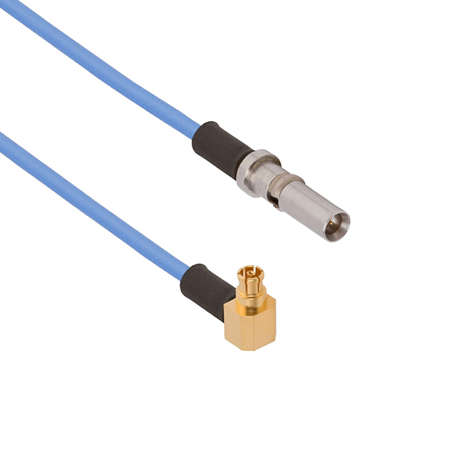 【7038-7776】SMPS Male VITA 67.3 Gen2 Plug-In[バルク]