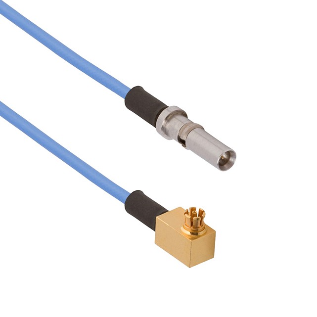 【7038-7780】SMPS Male VITA 67.3 Gen2 Plug-In[バルク]