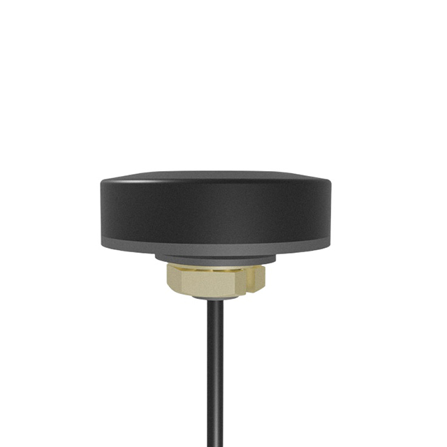 【AANE-PU-0249-1】RF ANT PUCK SUB-GHZ EXTERNAL