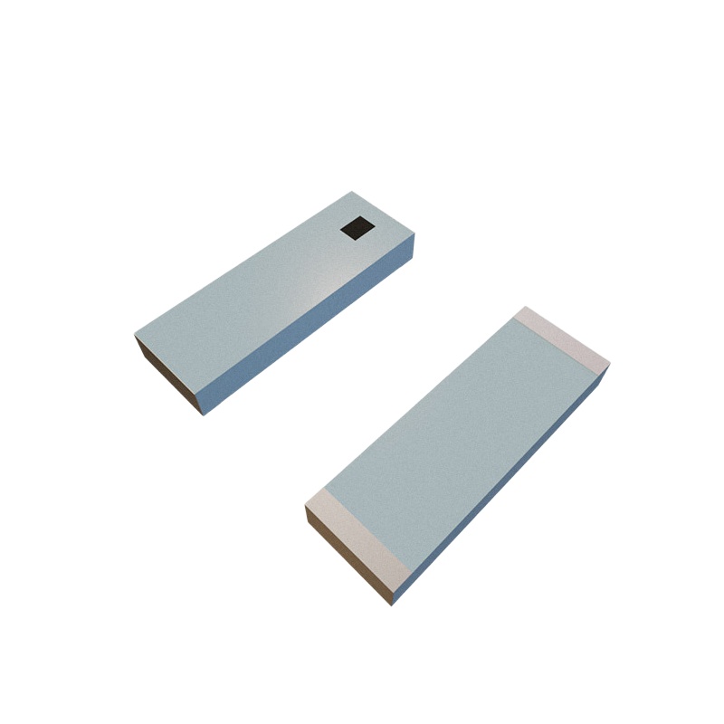 【AANI-CH-0212-T】RF ANT 915MHZ CHIP SMD