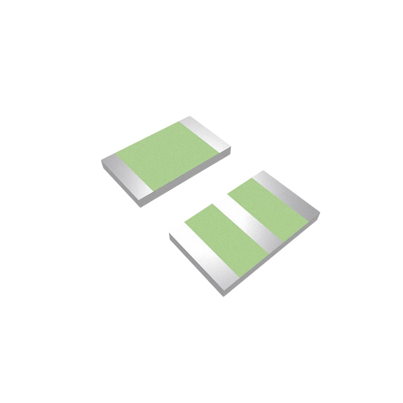 【AANI-CH-0243-T】RF ANT GLONASS CHIP SOLDER [digi-reel品]
