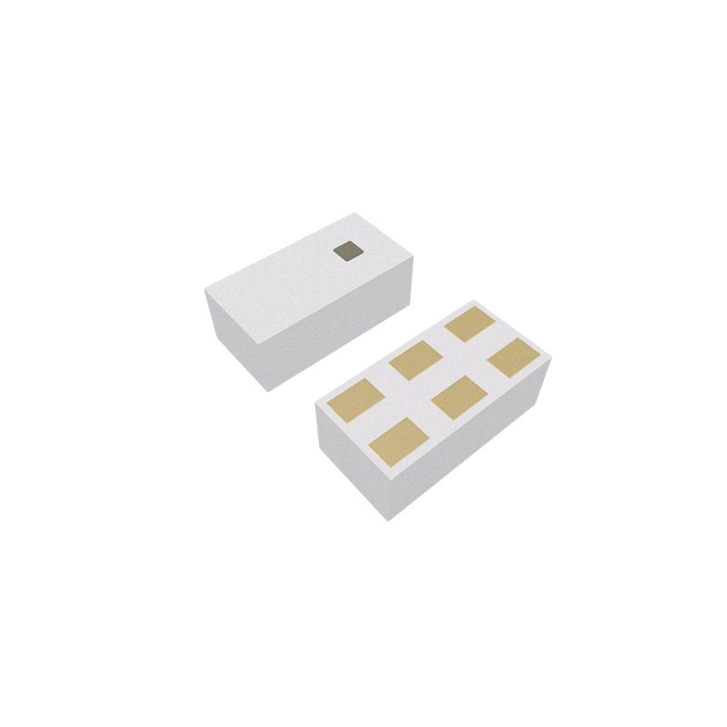 ADID-R-0017-T