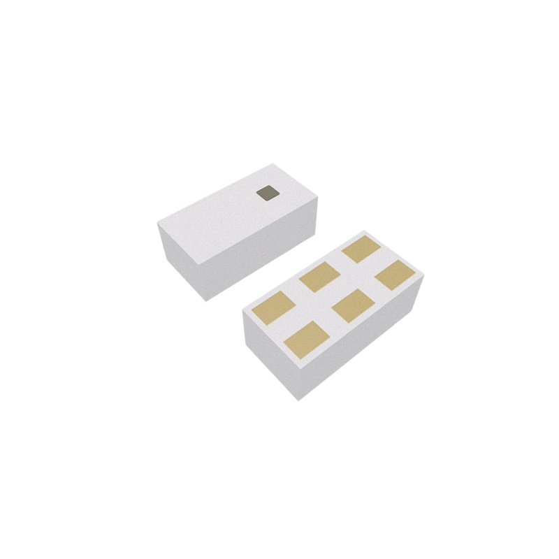 ADID-R-0018-T