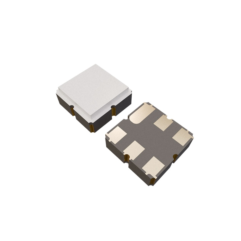 【AFII-SW-0065-T】FILTER SAW 1233 MHZ SMD [digi-reel品]