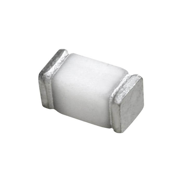 B32-150-LF-HT