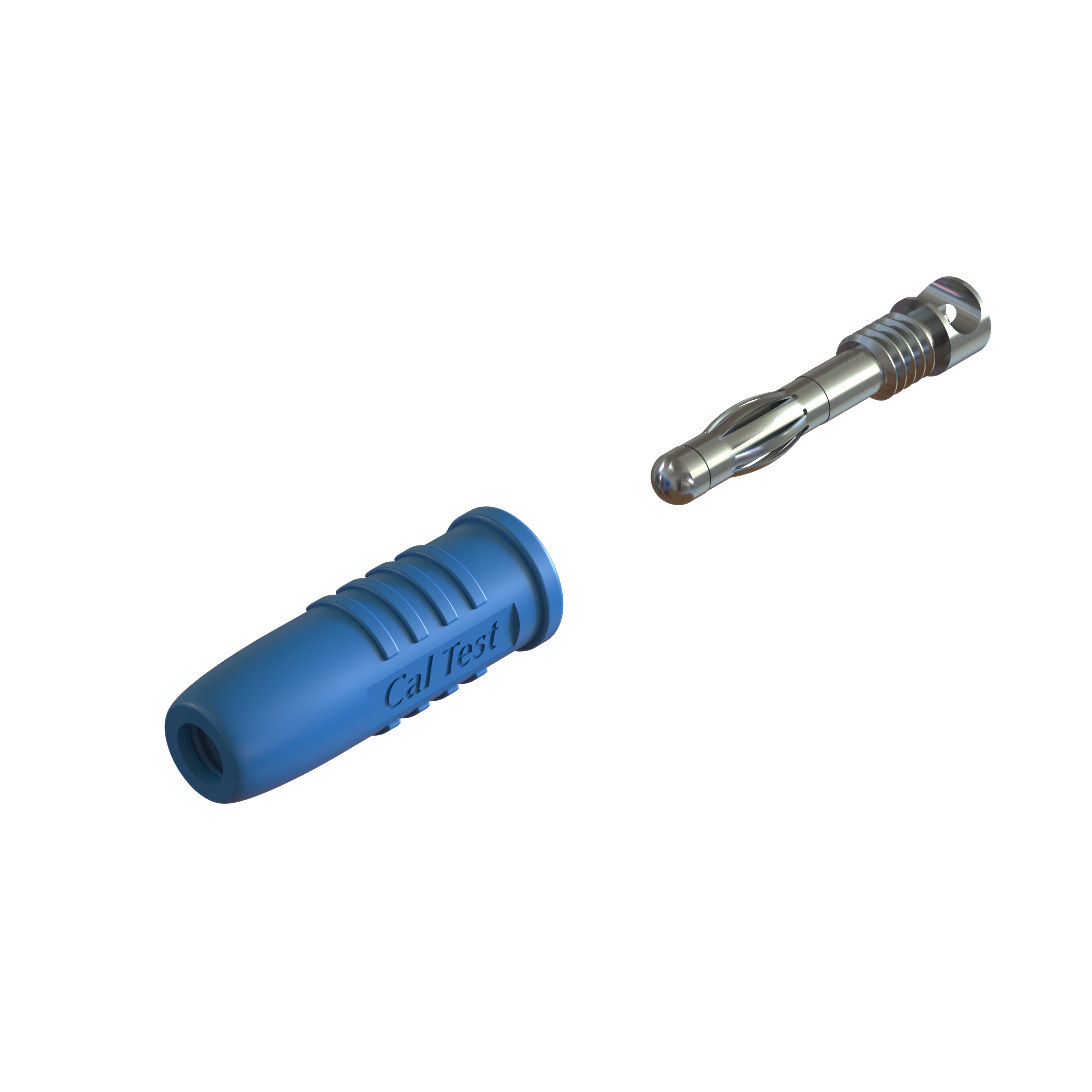 CT2002A-6