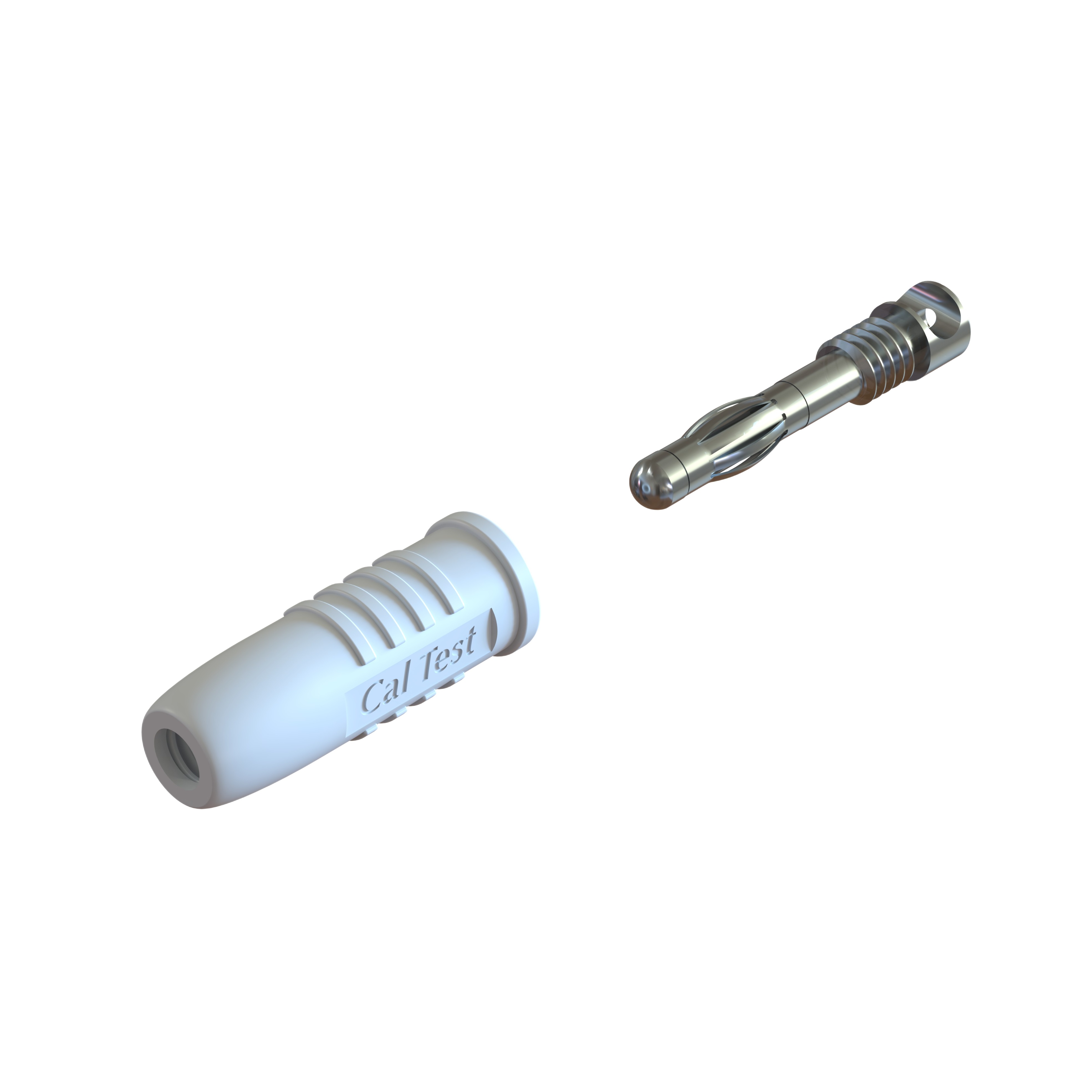 CT2002A-9