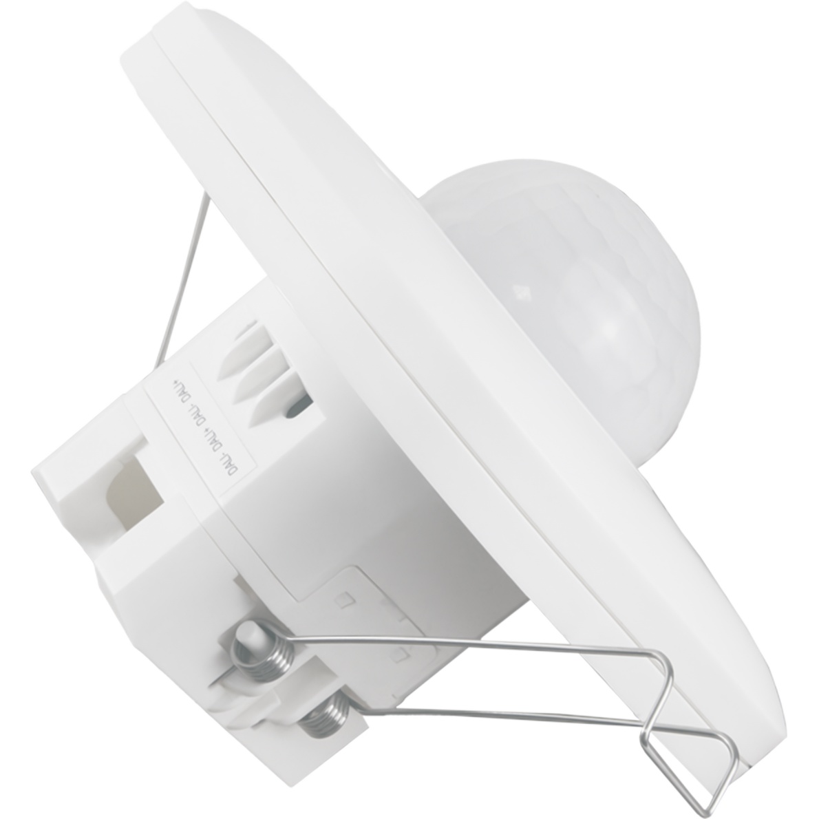【DLS-208-P】DALI-2 PIR SENSOR HIGH-MOUNTING[バルク]
