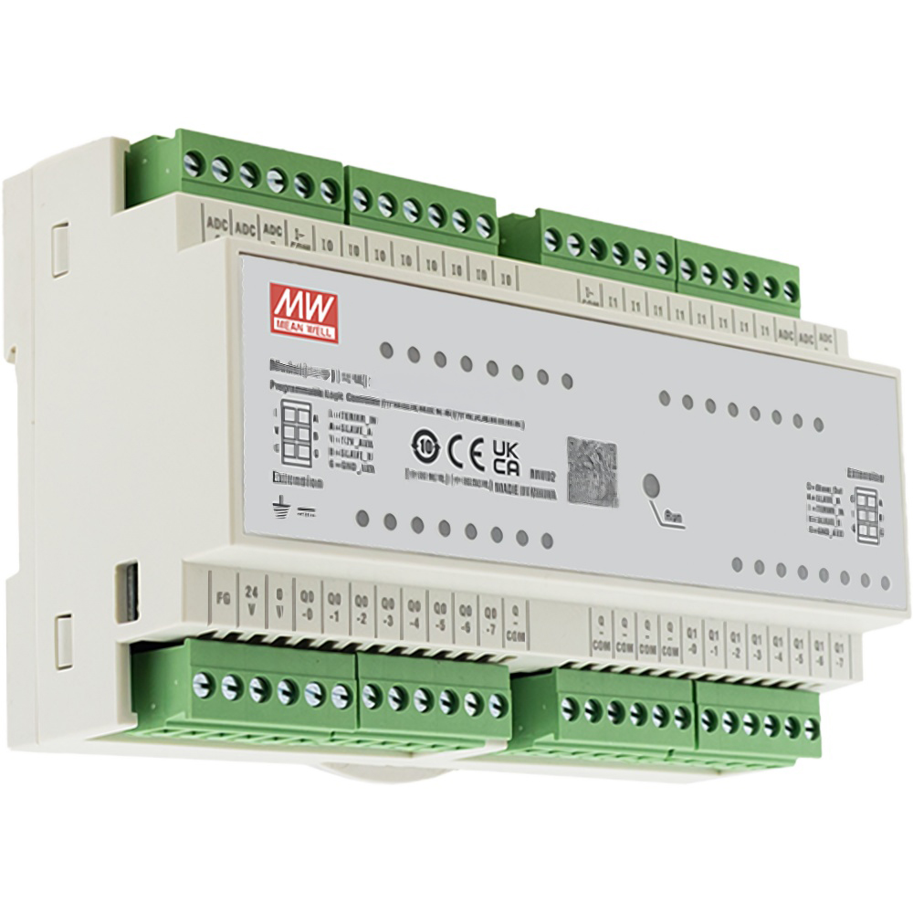 PLC-DPLC-32MT