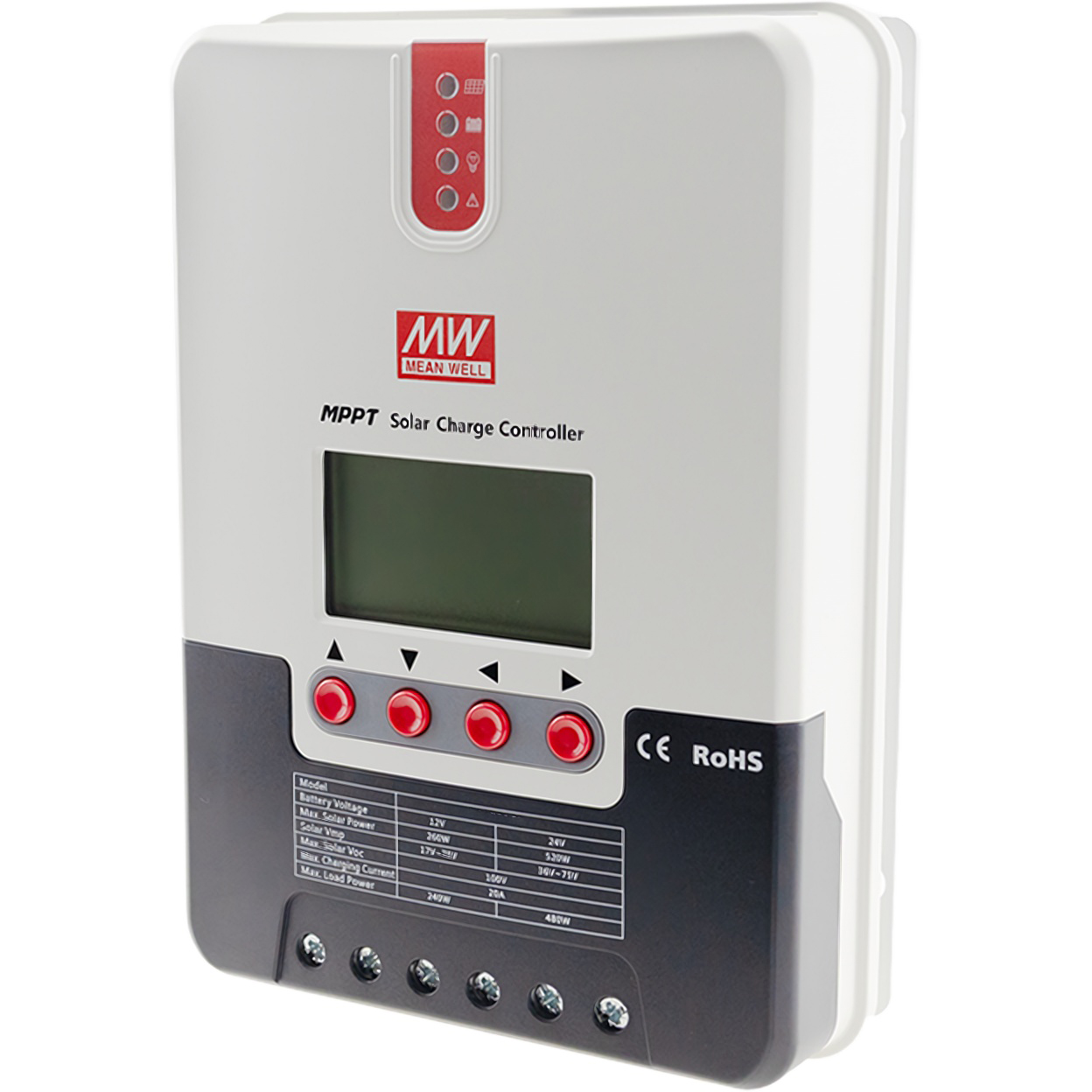 PV-ML24-40