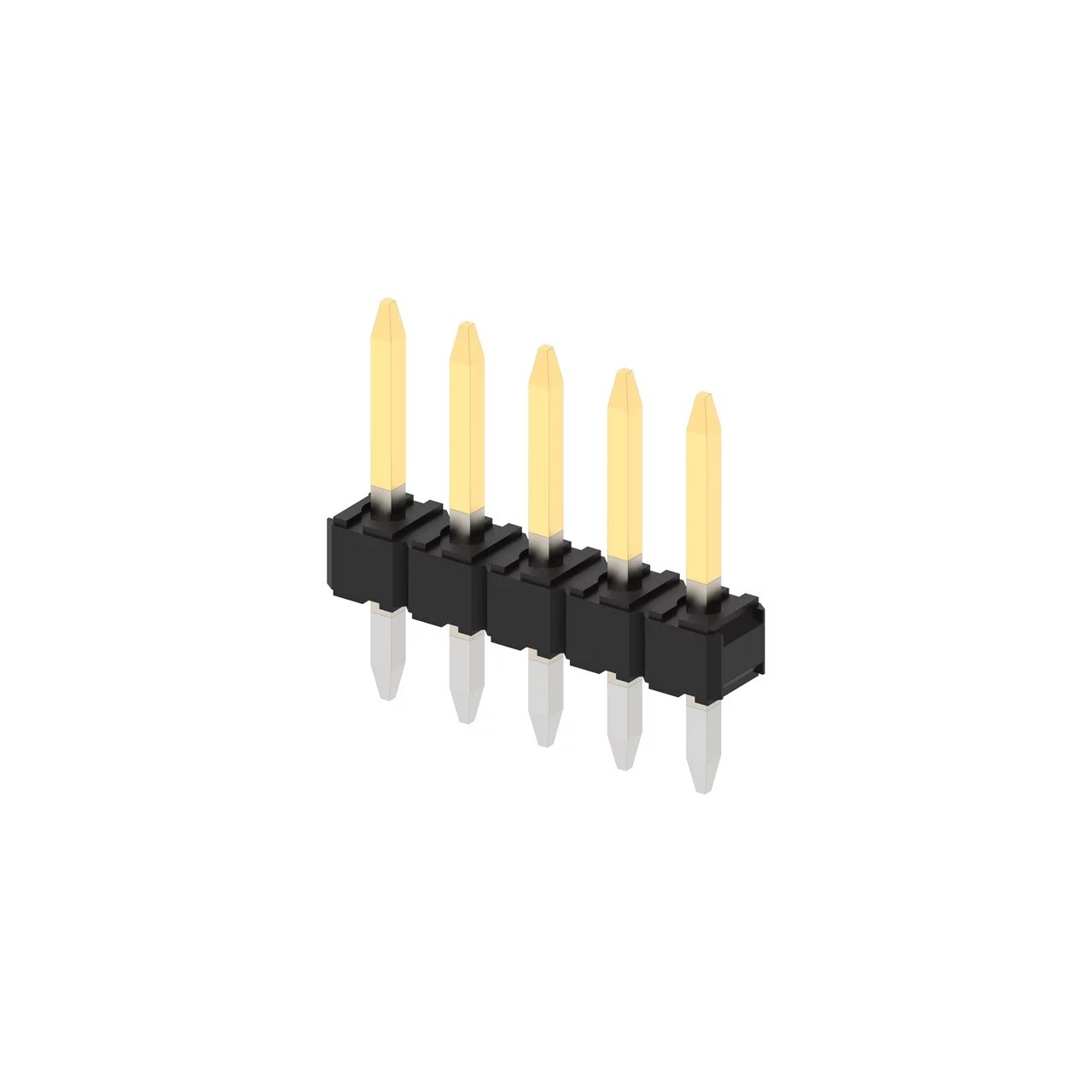 【0022284053】KK 100 HDR ASSY BKWY 05 CKT 15 S