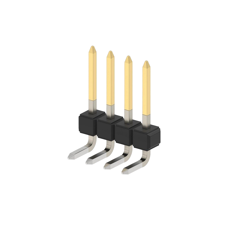【0022288043】KK 100 HDR ASSY RA BKWY 04 CKT 1