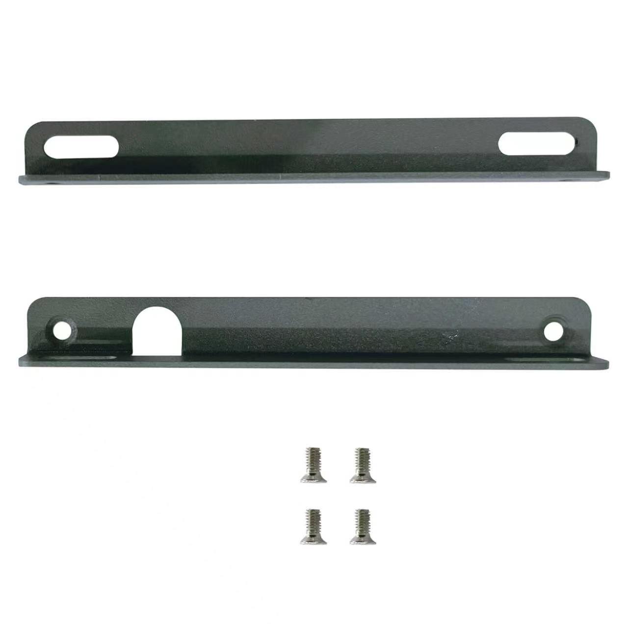【ED-BKT-LA】WALL MOUNTING BRACKET[バッグ]