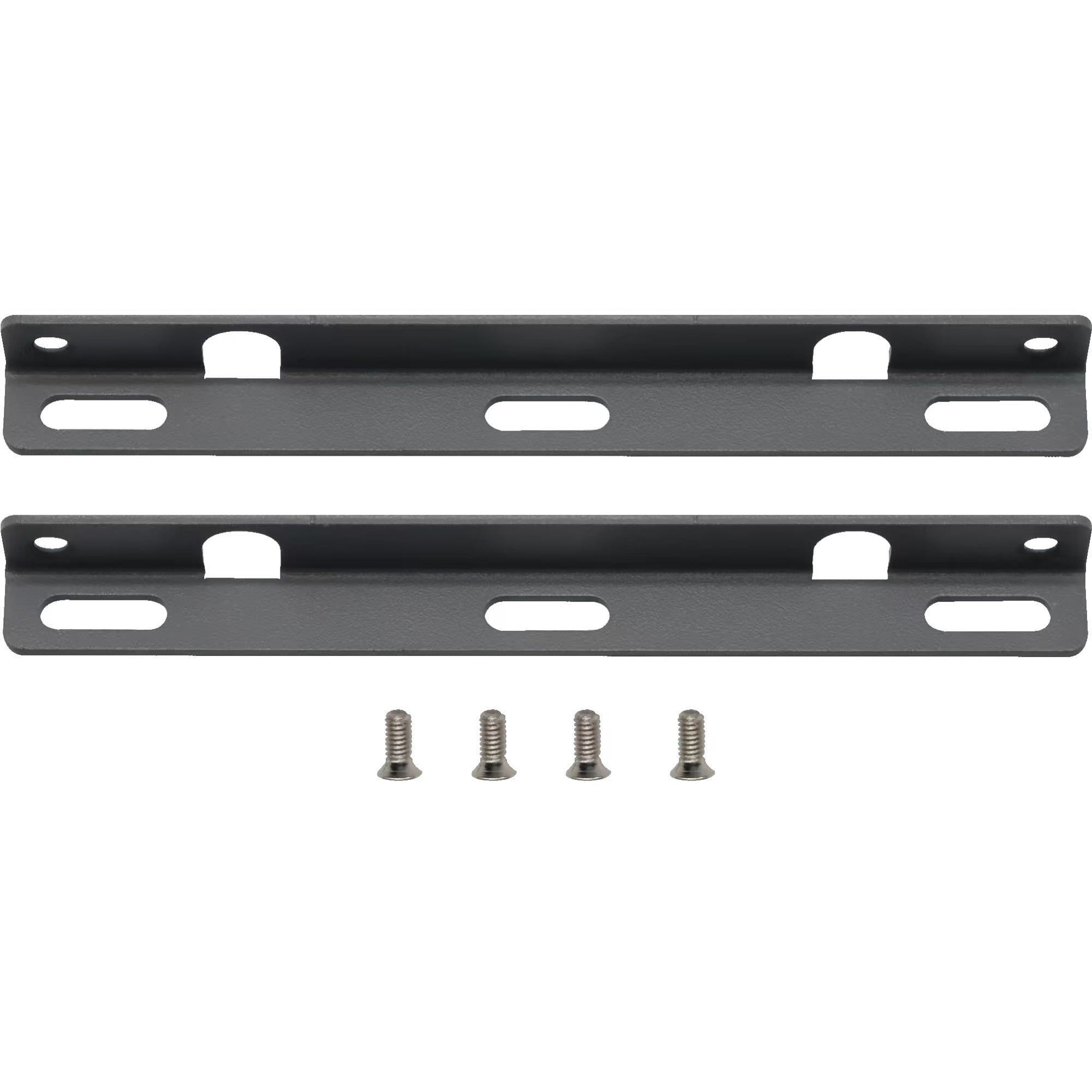 【ED-BKT-LB】WALL MOUNTING BRACKET[バッグ]