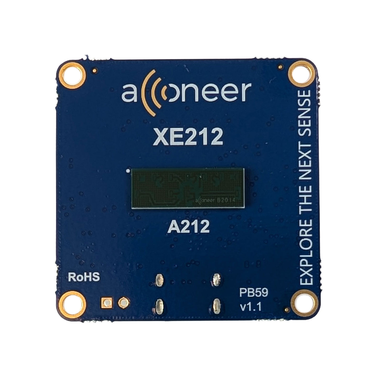 XE212