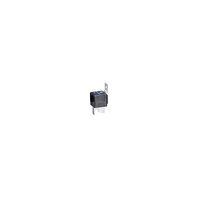 【7-1904094-7】V23134J0052D642-SZ-CBOX