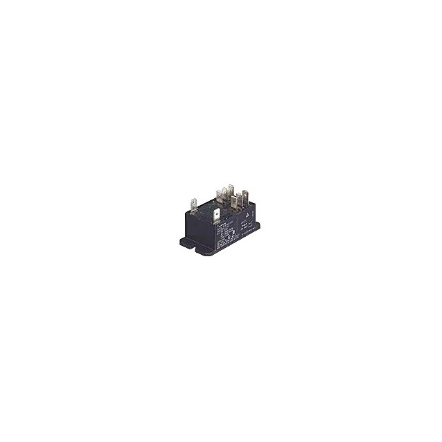 T92S11A22-208