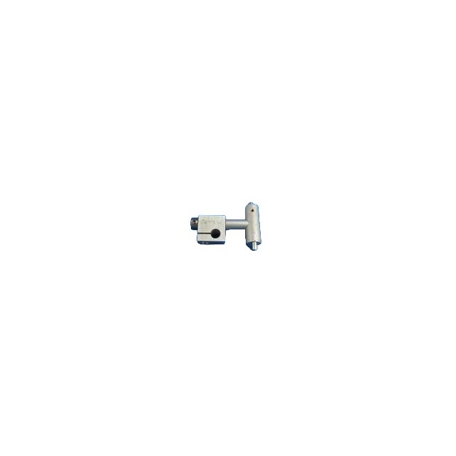 AT-1319-12