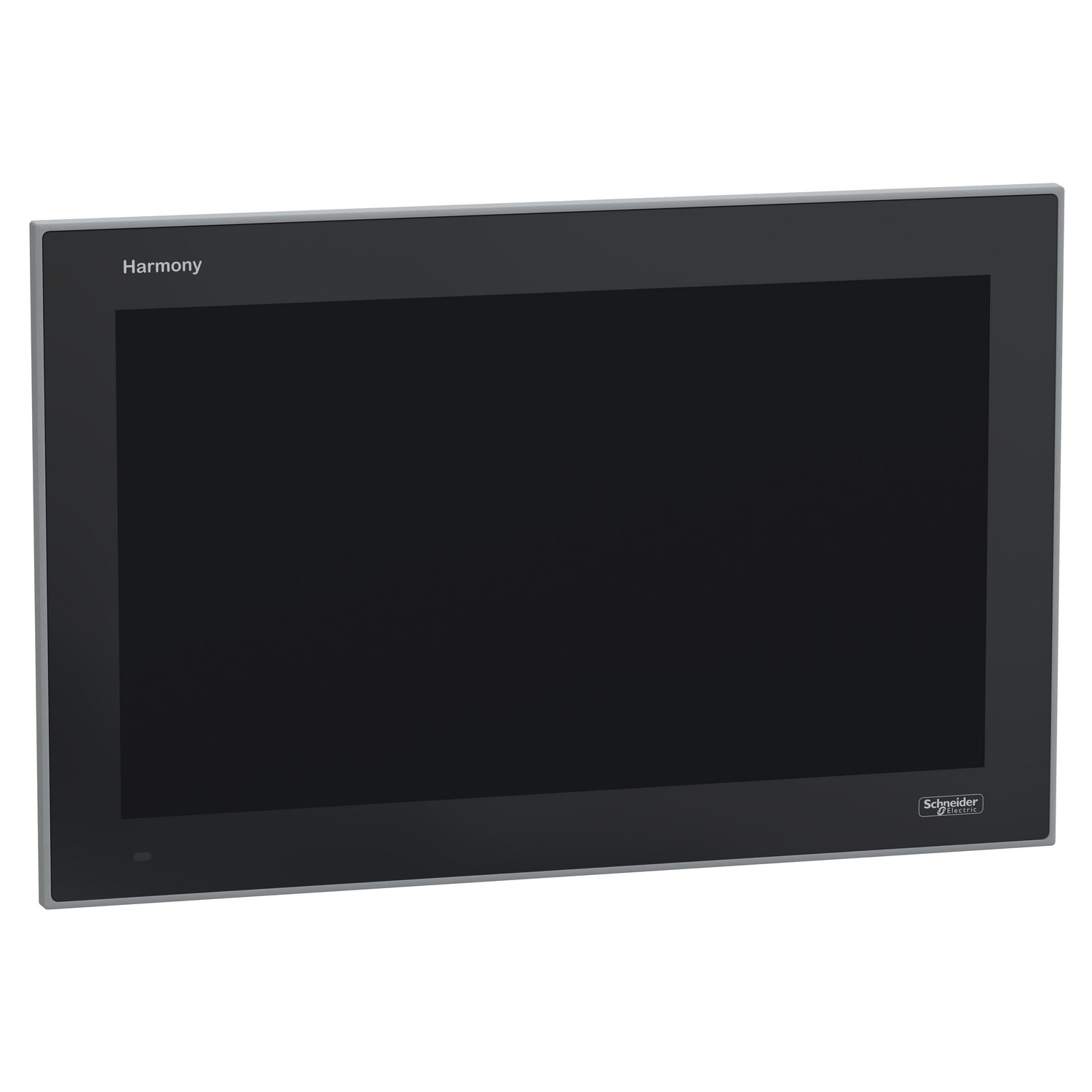 HMIPSA65FD18W11