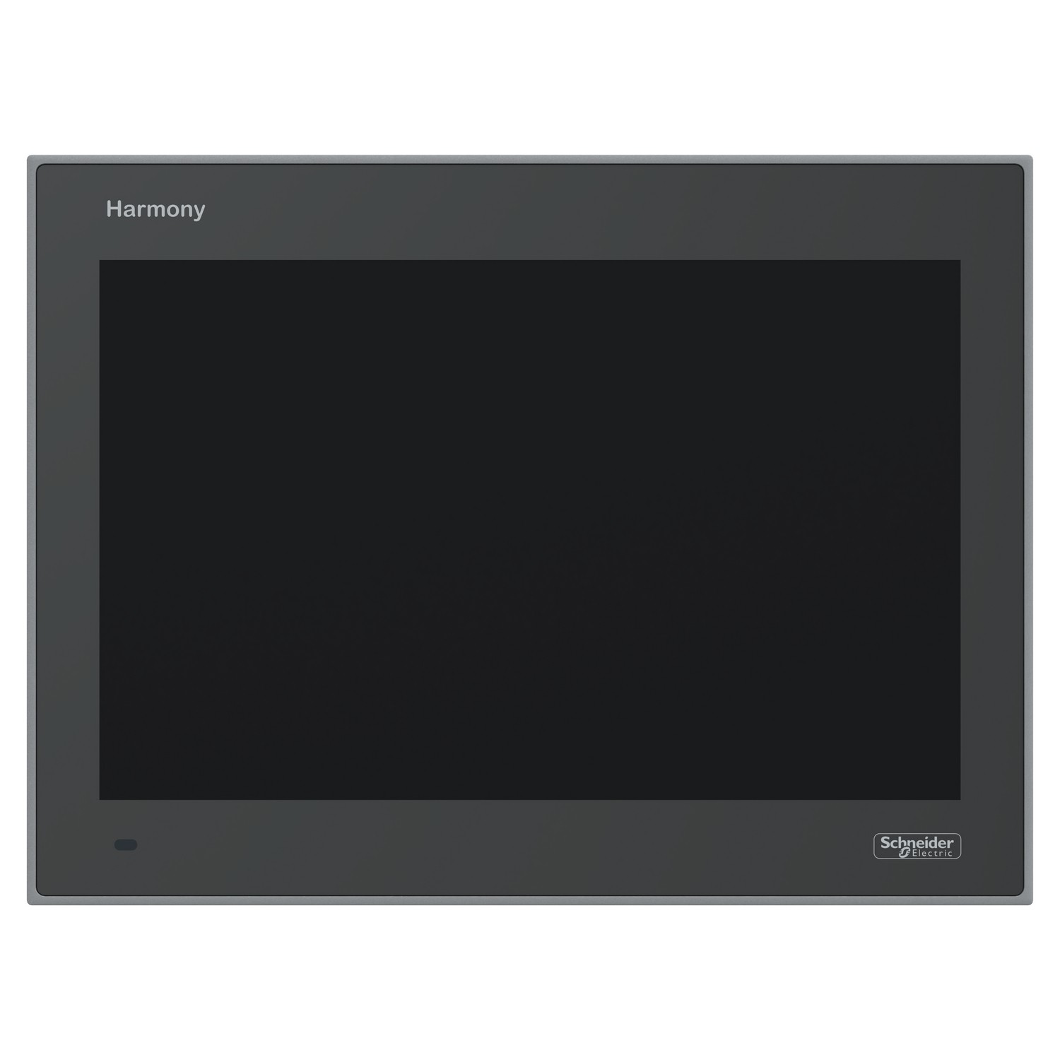 HMIPSA6AED18W11