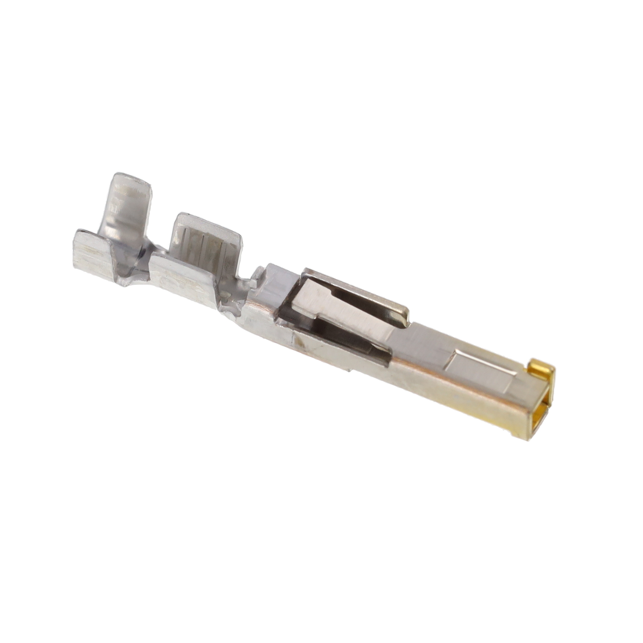 PQ50S2-1822SCFA