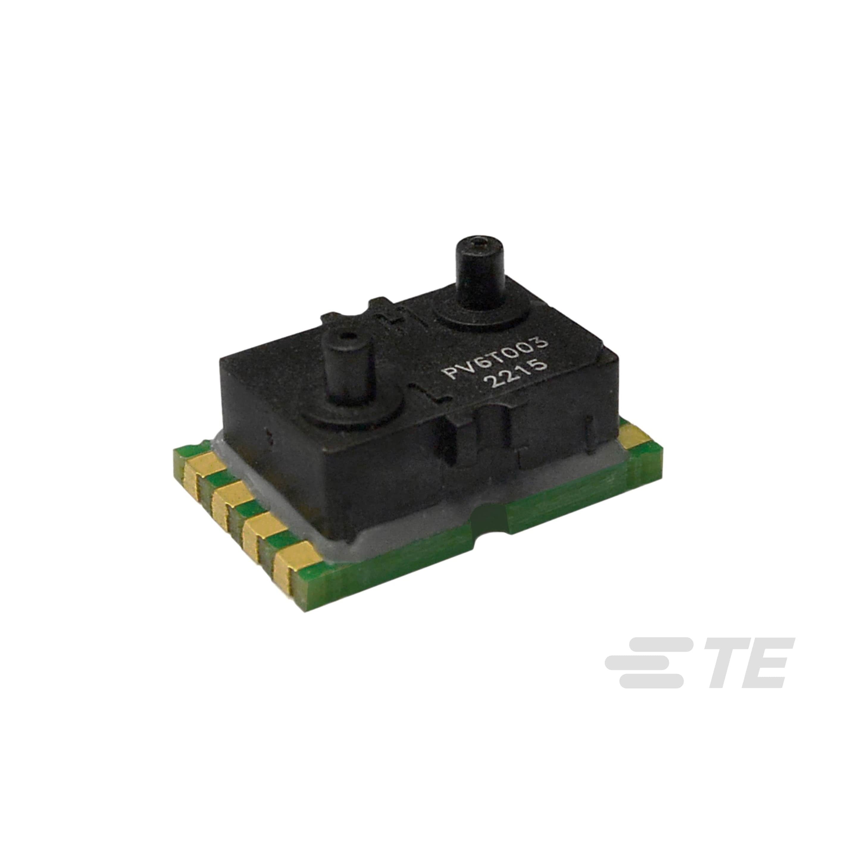 【1010392-F】LMIS500UB3S; PRES;0...500PA;I2C;[バルク]