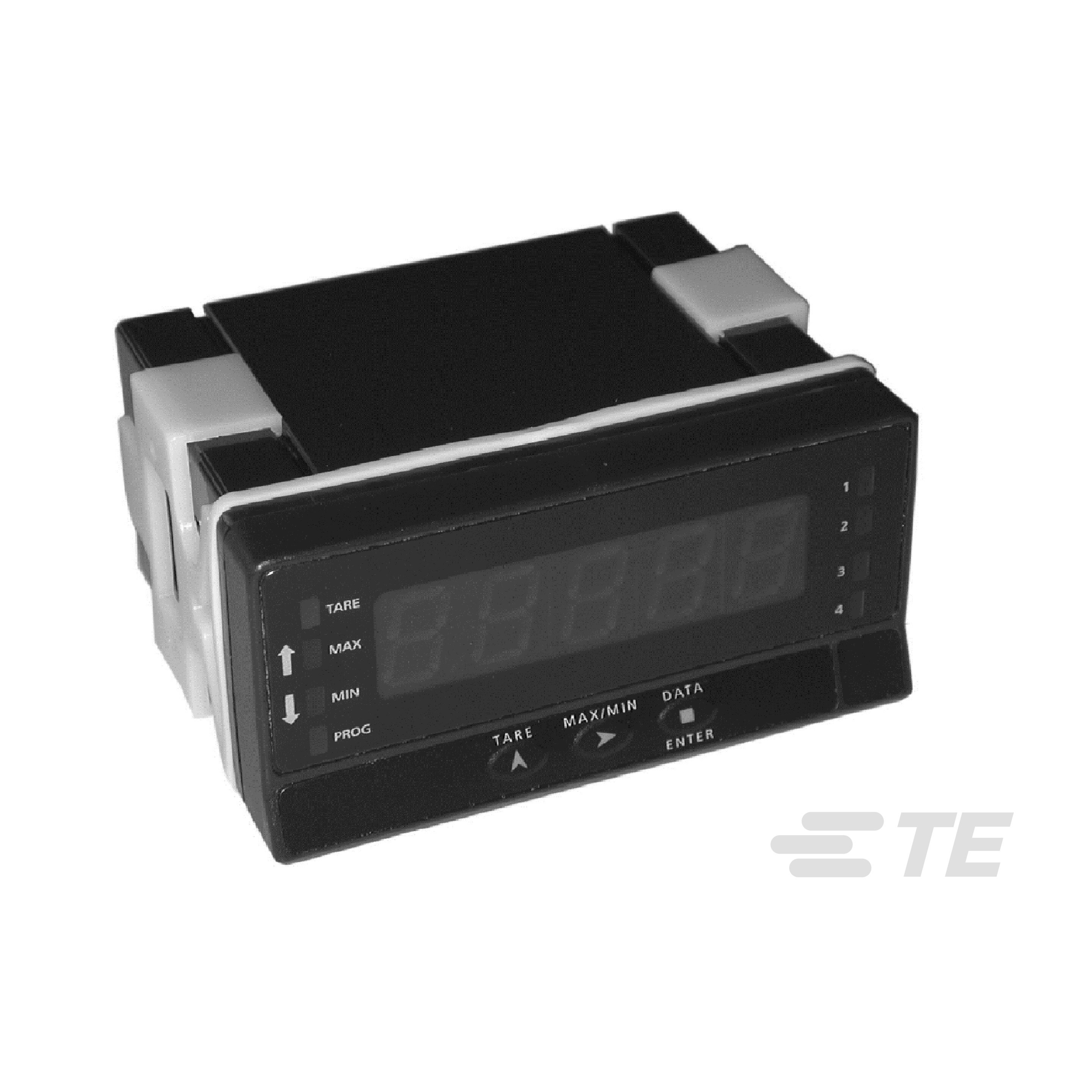 EM905-X-C00023