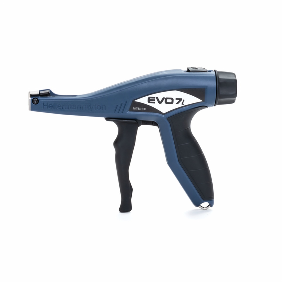 【110-77003】EVO 7I MECHANICAL HAND TOOL, TEN