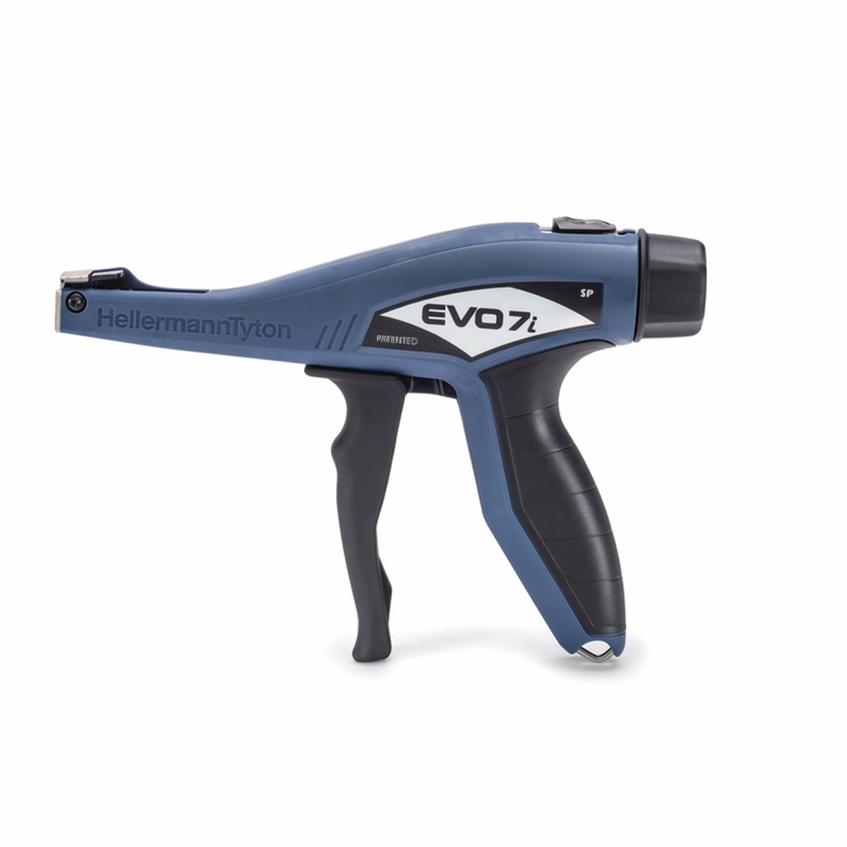 【110-77004】EVO 7ISP MECHANICAL HAND TOOL