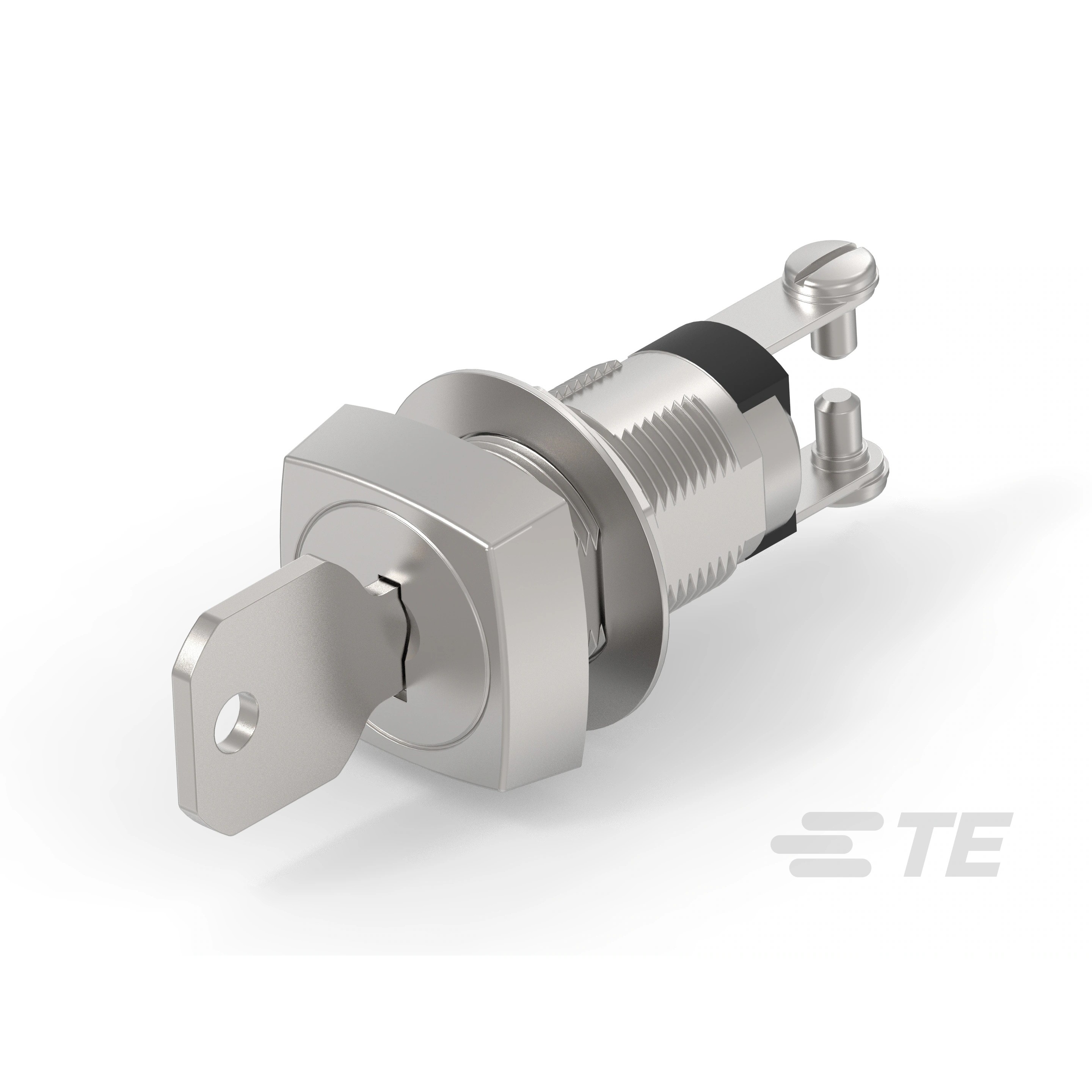 2SKF131AEL01
