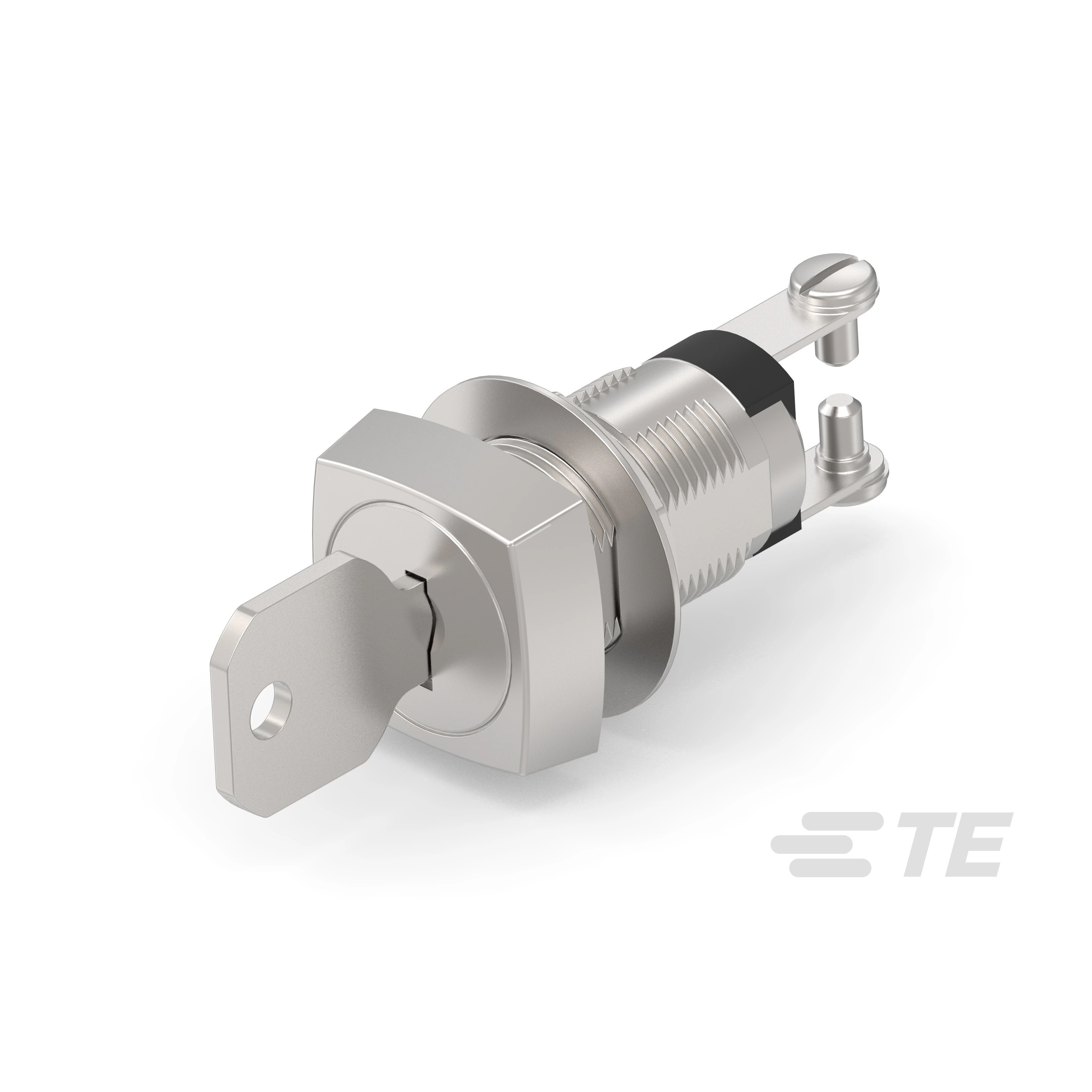 2SKF132AEL01