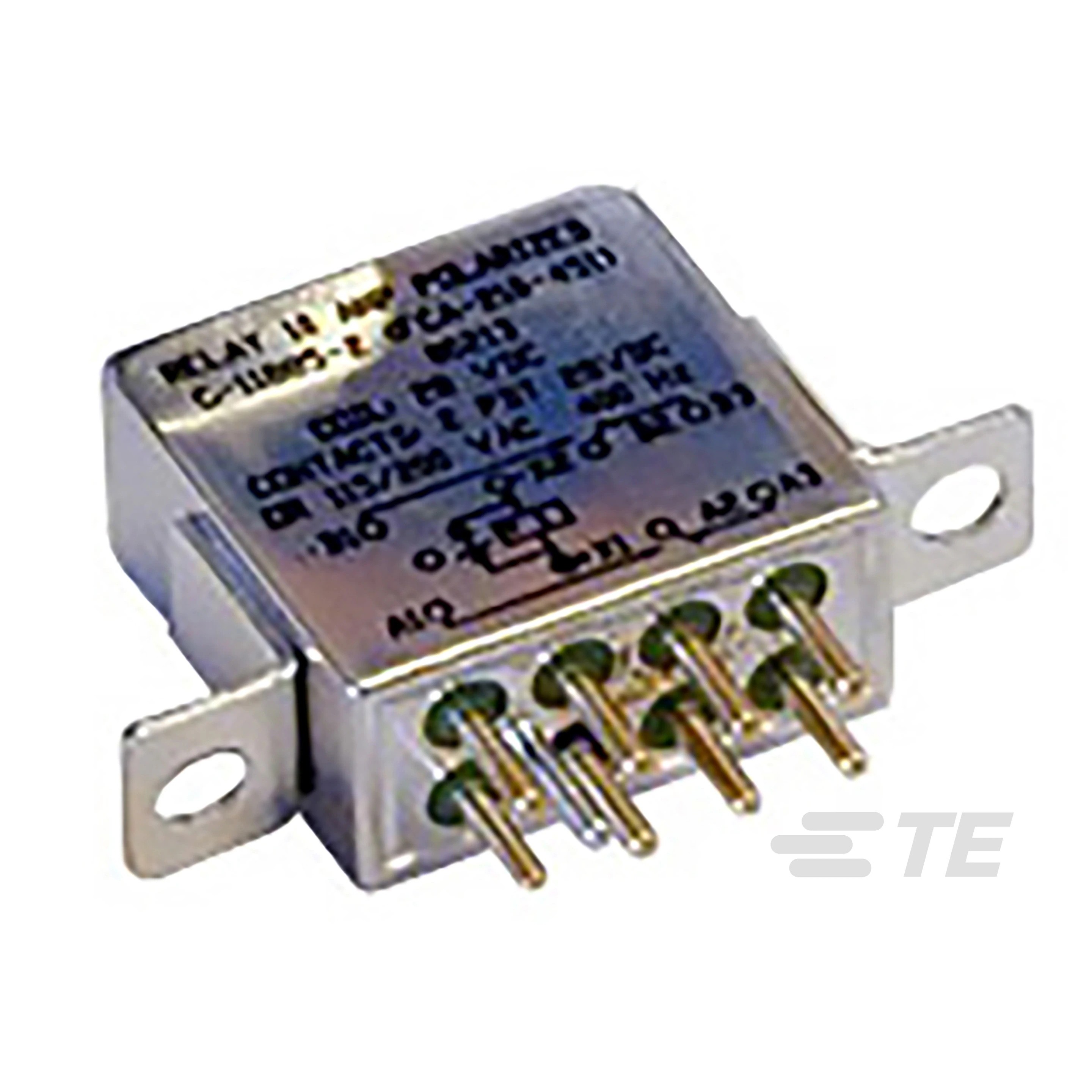 FCA-210-BY2