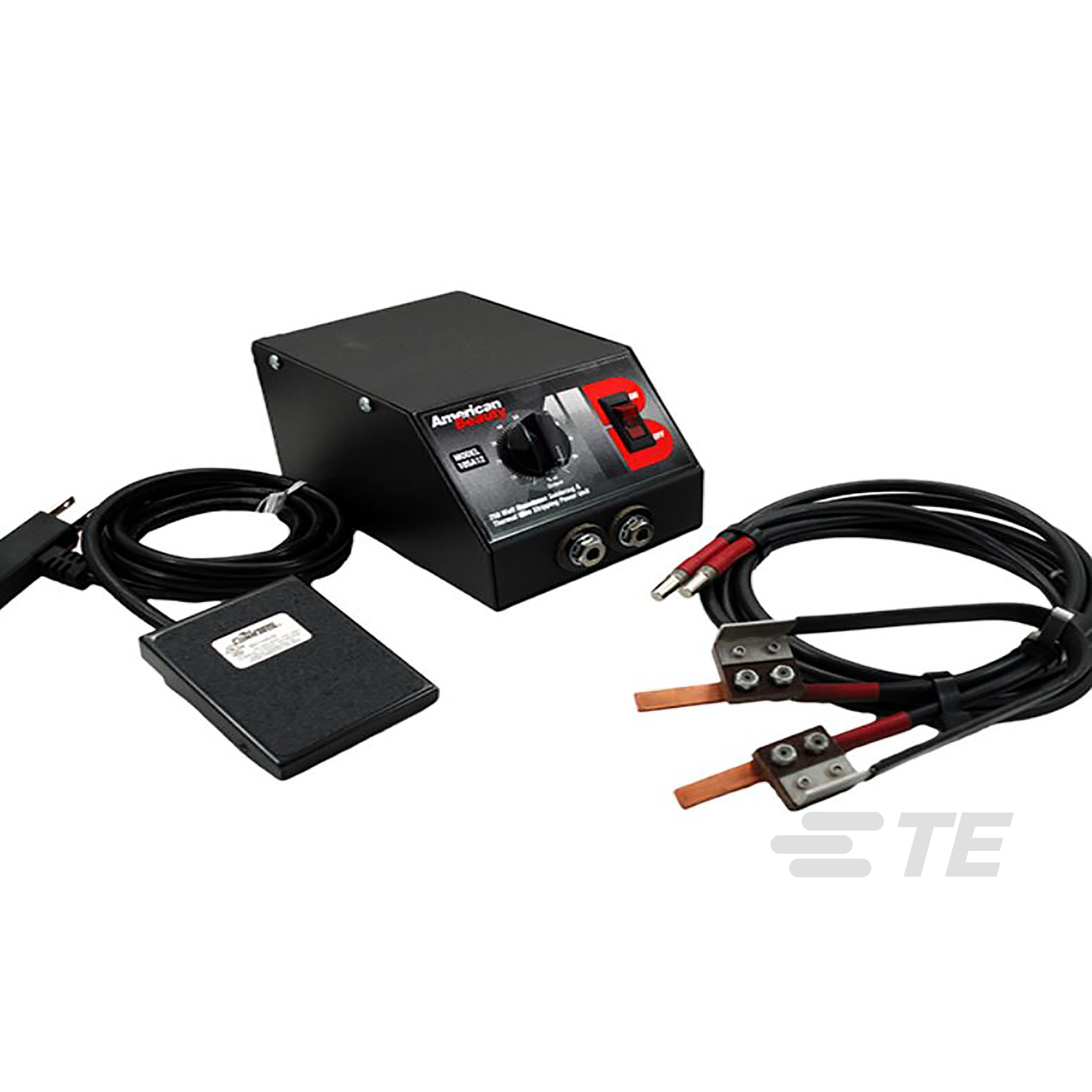 RH-3960-1-TINEL-KIT-120V