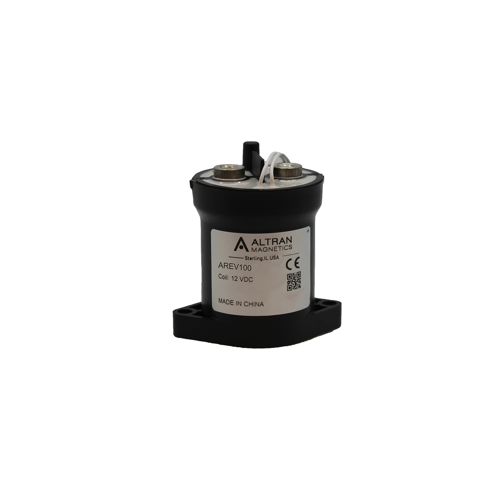 AREV100NC-BAS