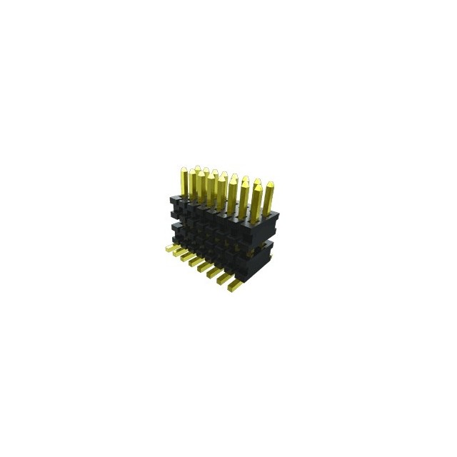 AW-08-03-G-D-122-100-P-FR