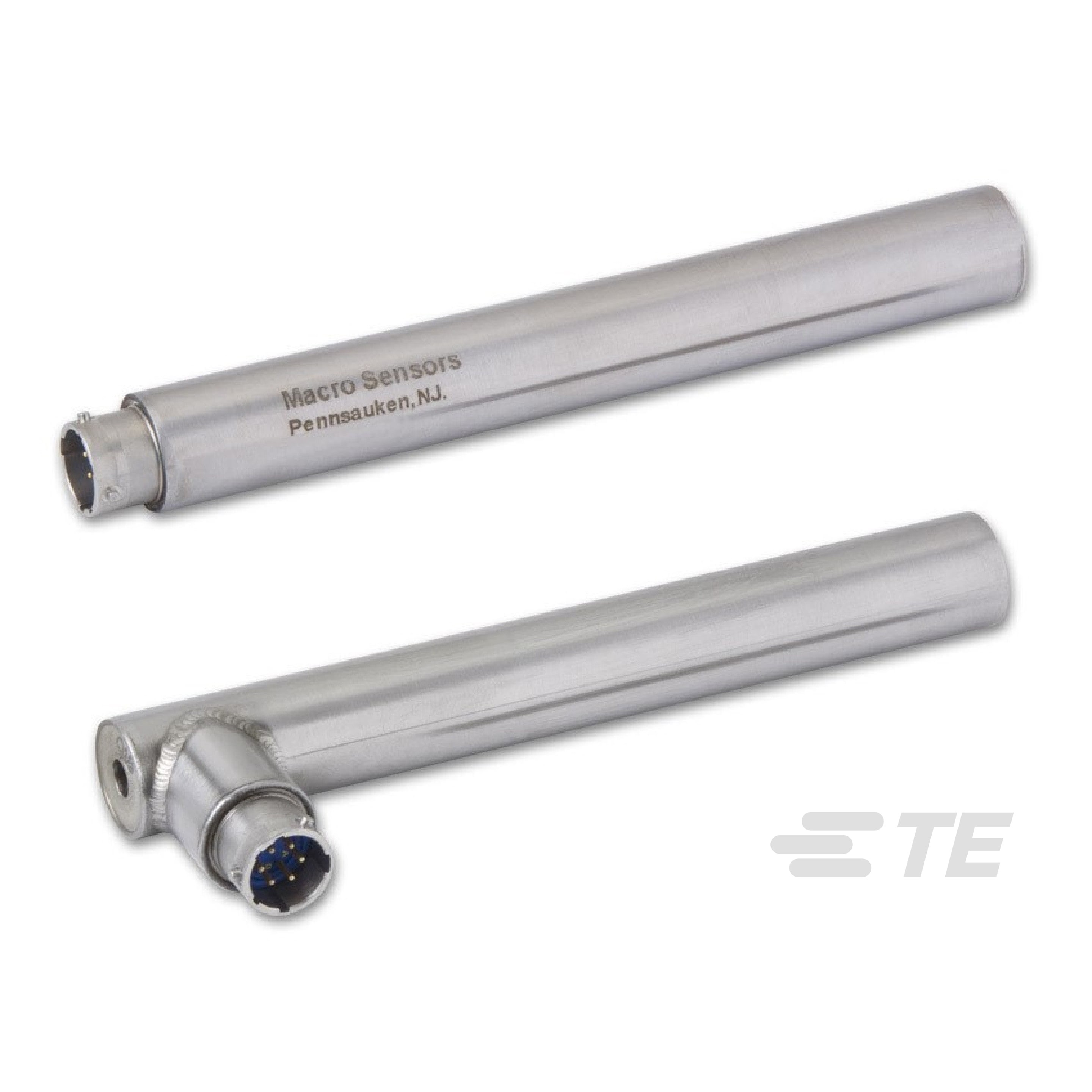 【020315000000-M】SENSOR LVDT 1.27MM GEN PURPOSE