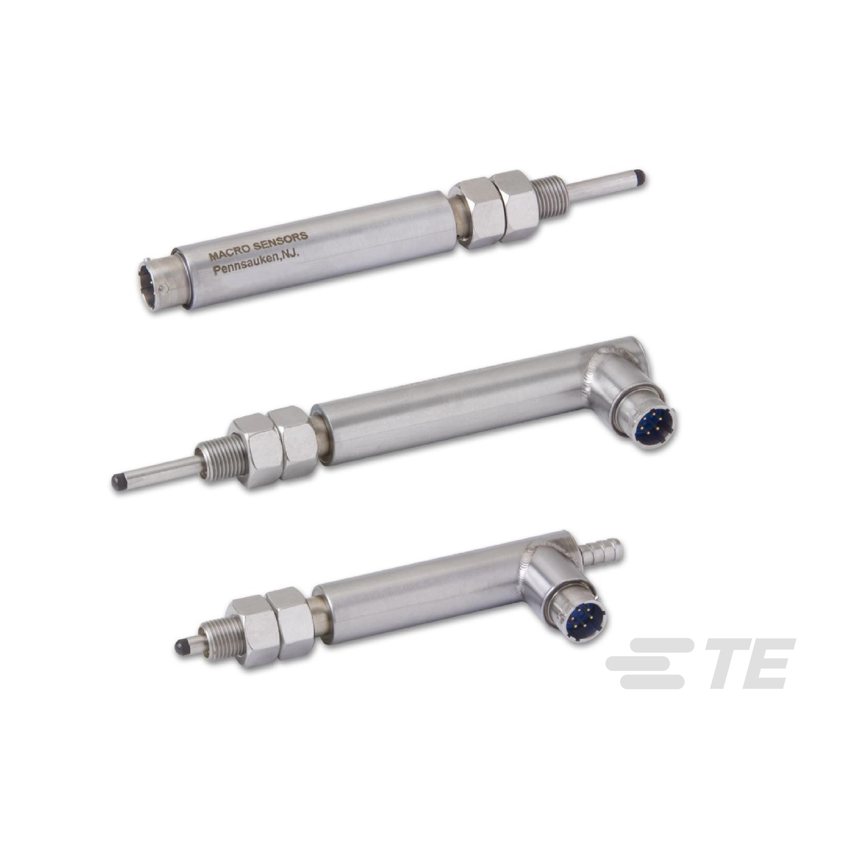 【032313050000-M】SENSOR LVDT 50.8MM GEN PURPOSE