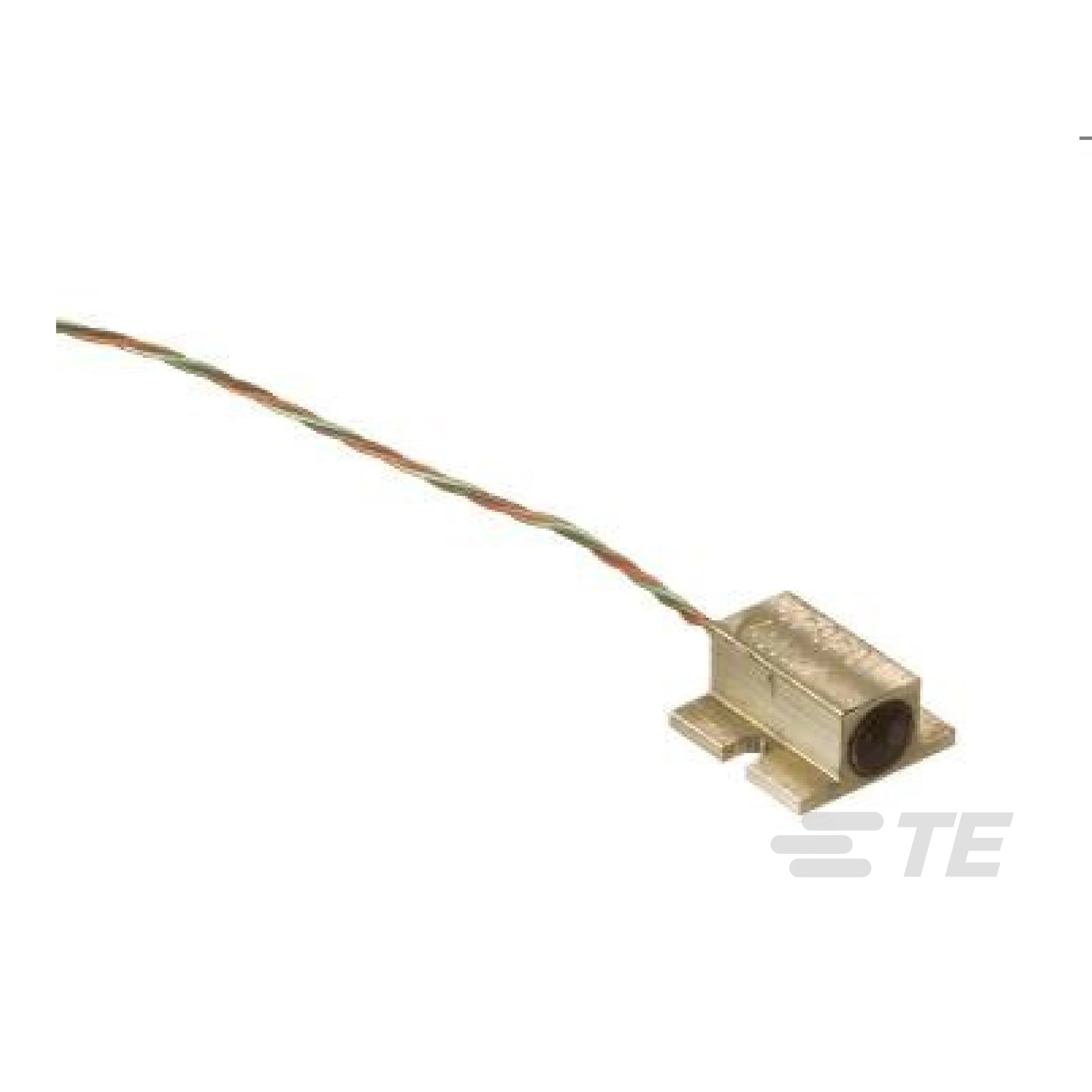EGAS-500-S20038