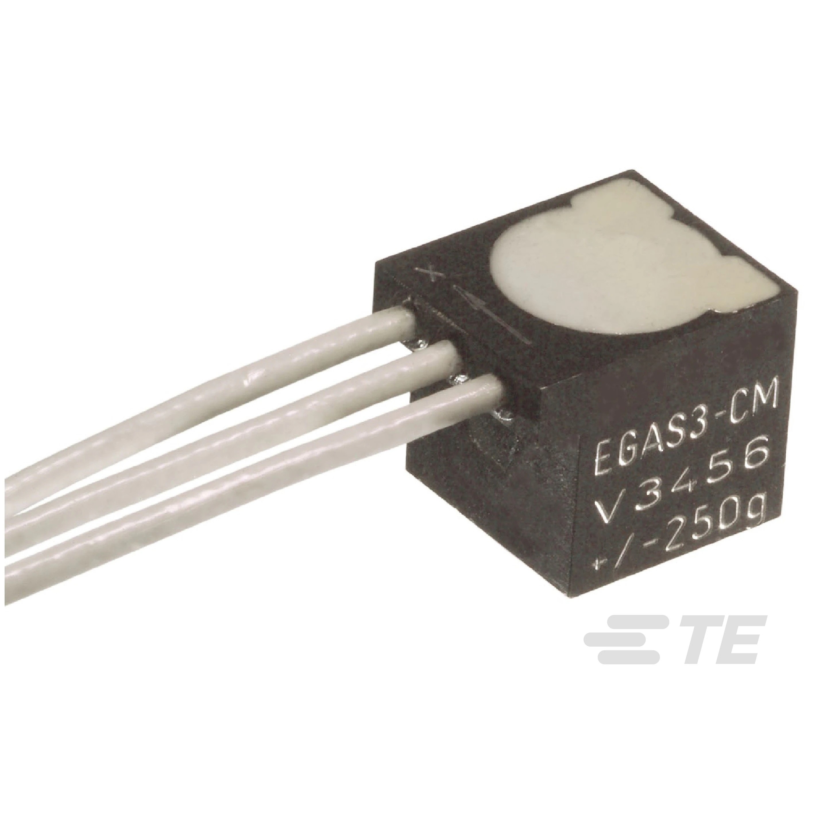 EGAS3-DDD-C20002