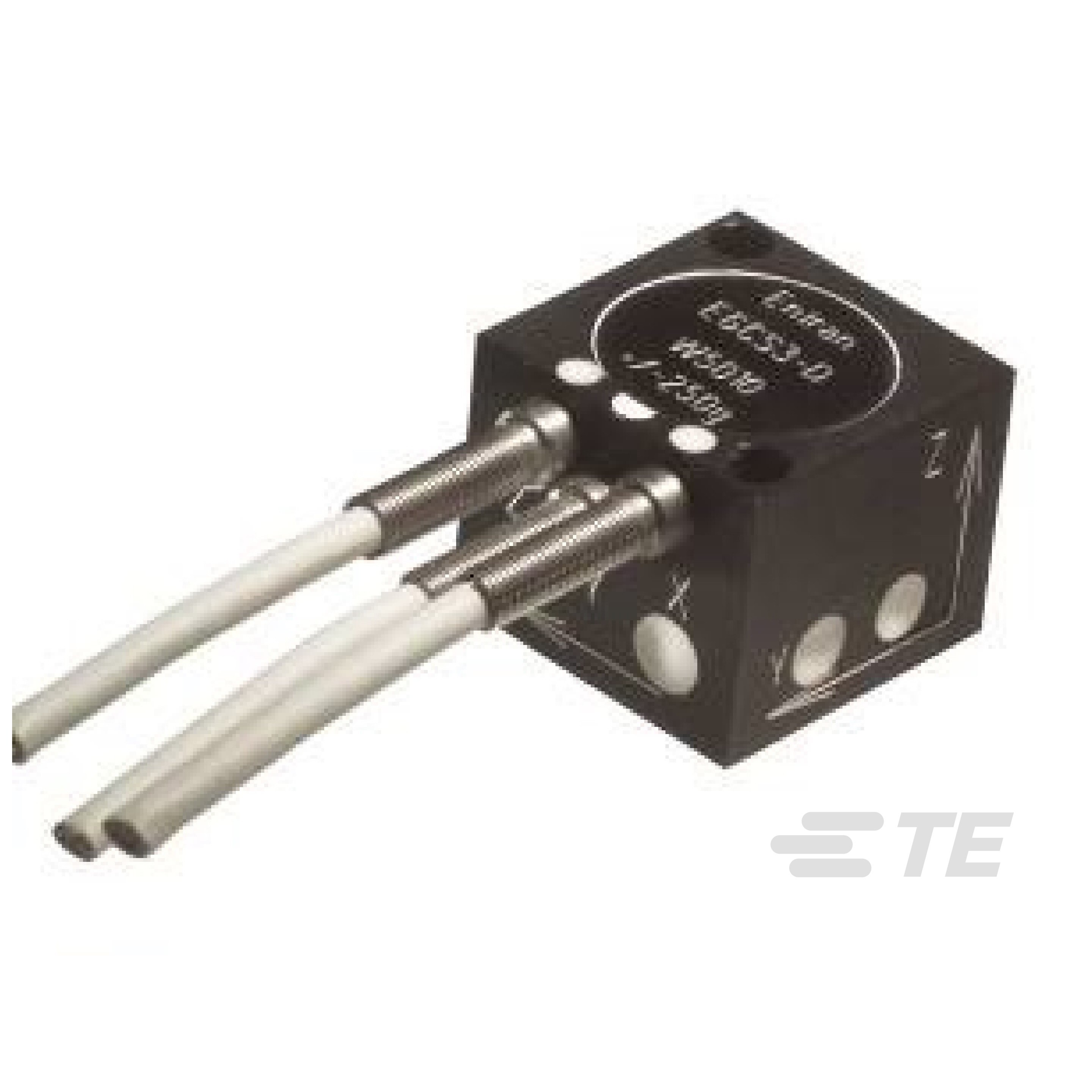 EGCS3-NNN-C20003