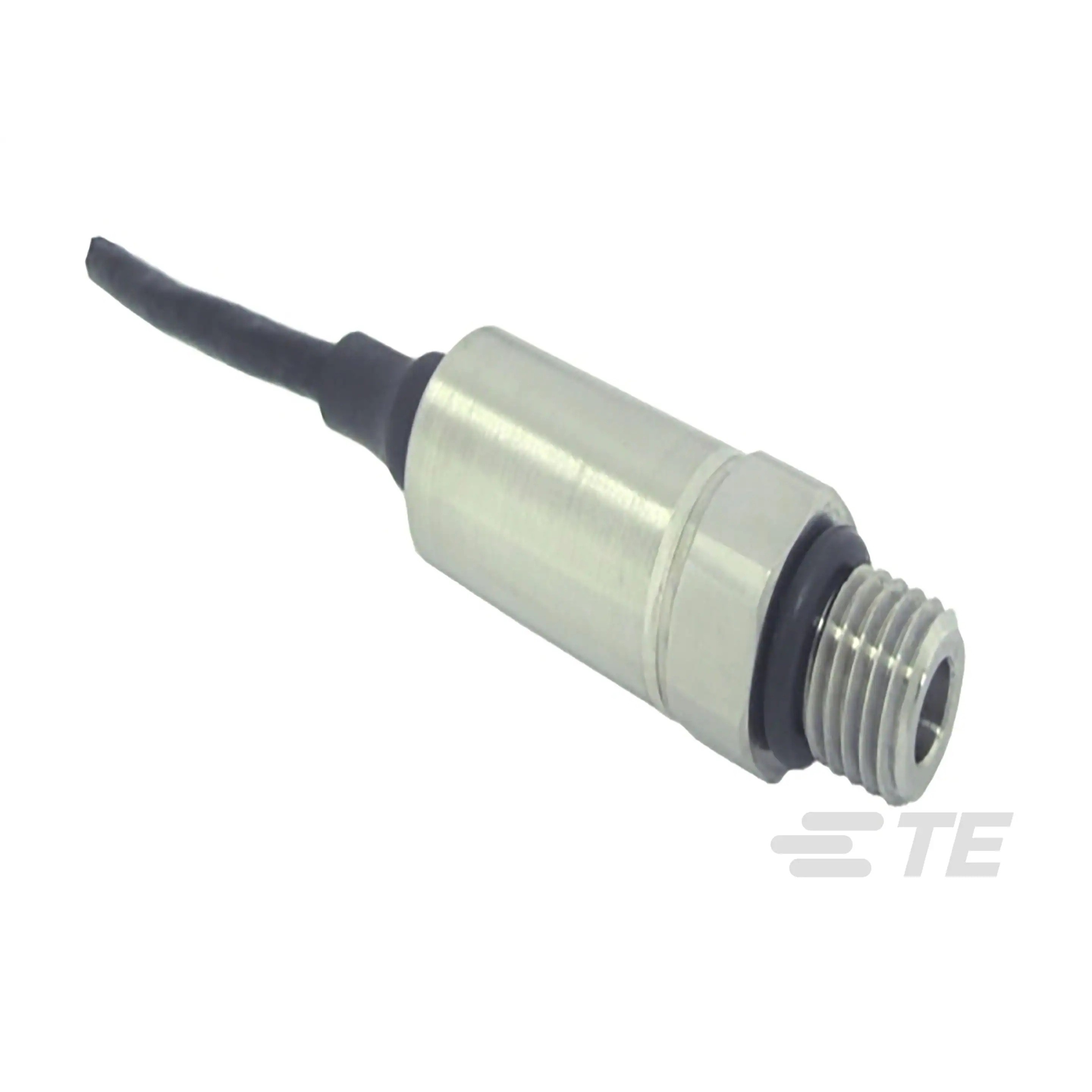 【EB1US-00000V-300PA】PRESS XDCR EB1US-00000V-300PA