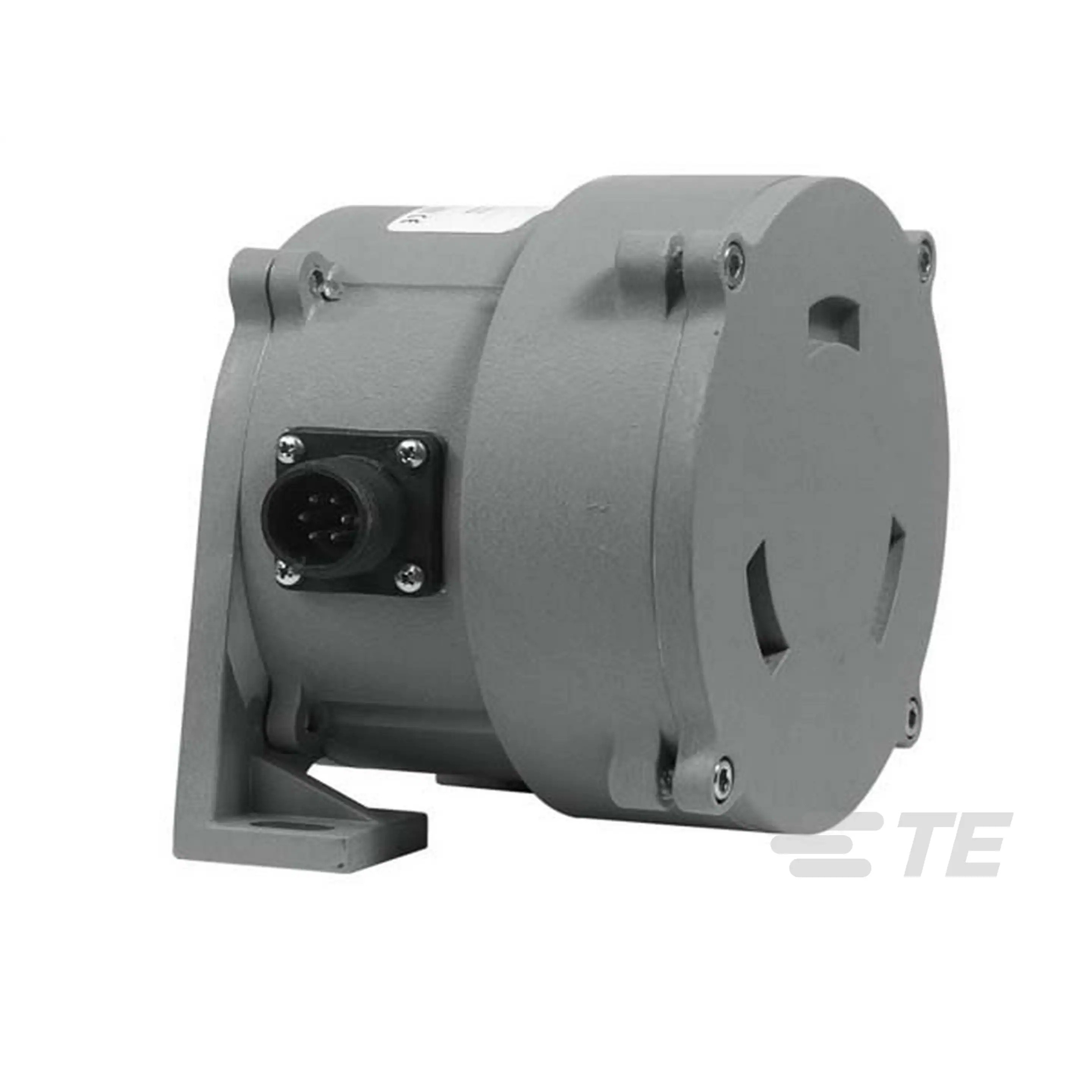 【IT9420-000-090-2570】SENSOR INCLINOMETER 45DEG MODULE