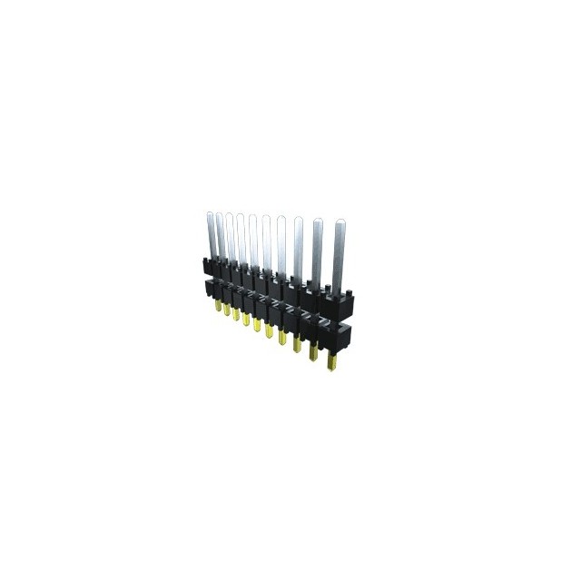 DW-03-12-F-S-812