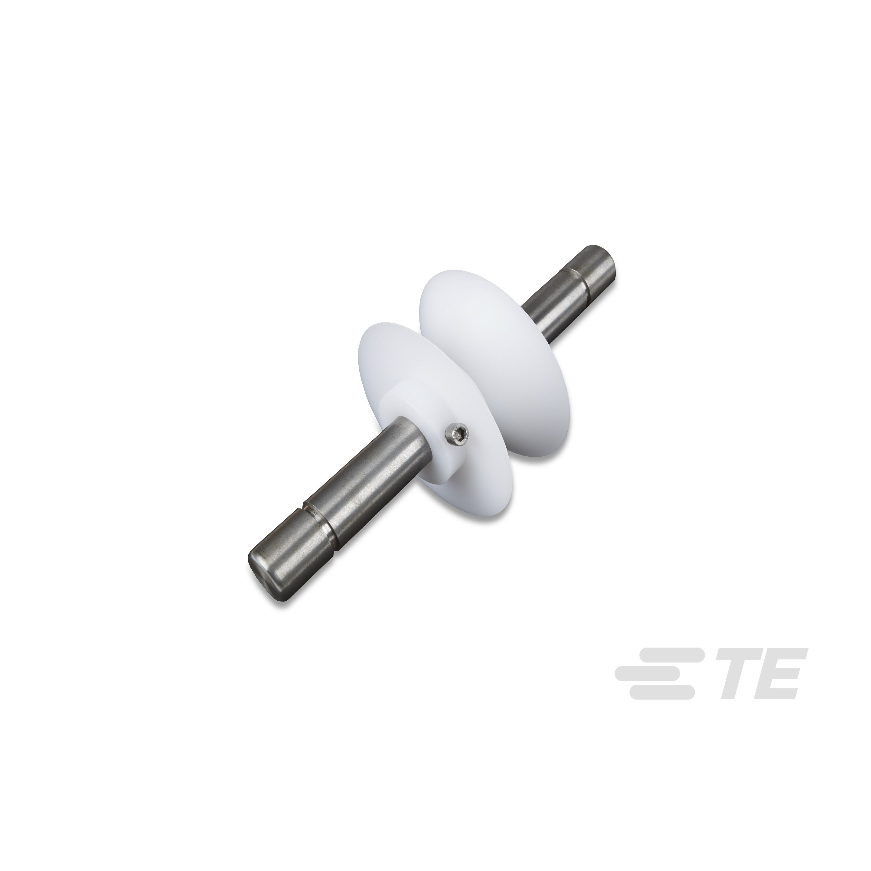 EC9927-000