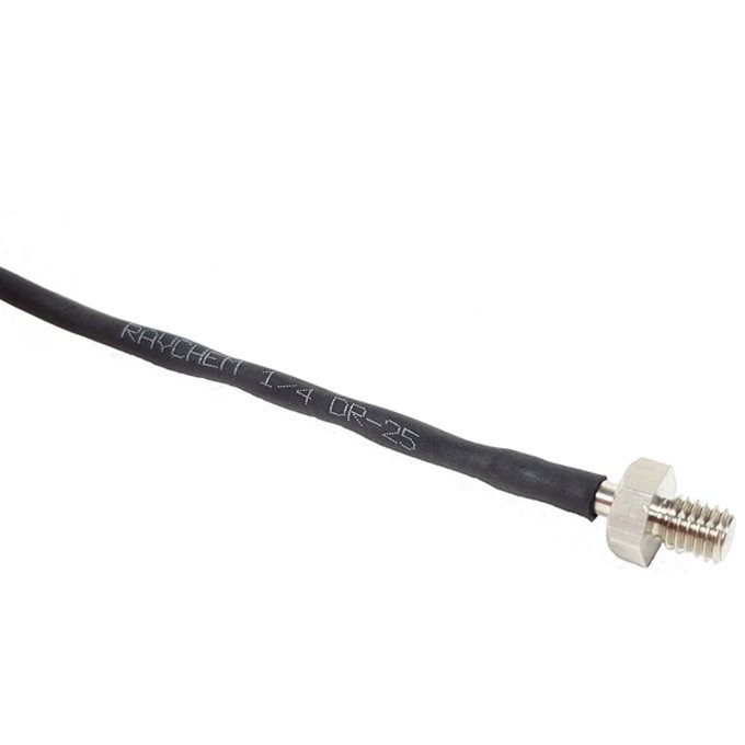 ETP TEMP PROBE 10K -40C TO 230C【ETP-MO-SP-1/8NPT-30-G1B-10K3435-1】