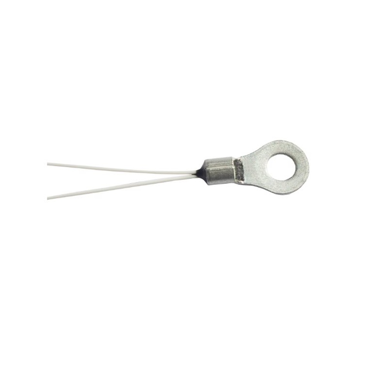 ETP RING TERMINAL M4 550MM LENGT【ETP-RT-4-55-10K3A1B】