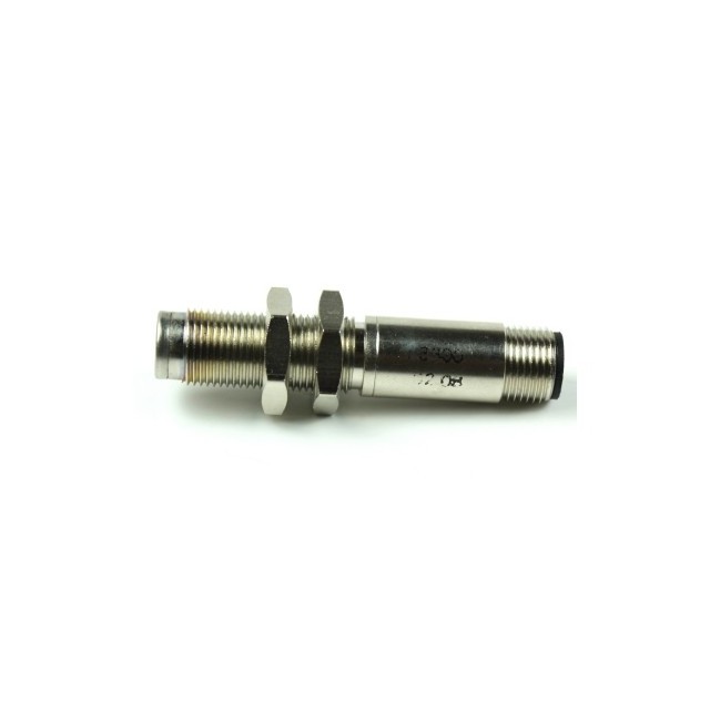 K4-C
