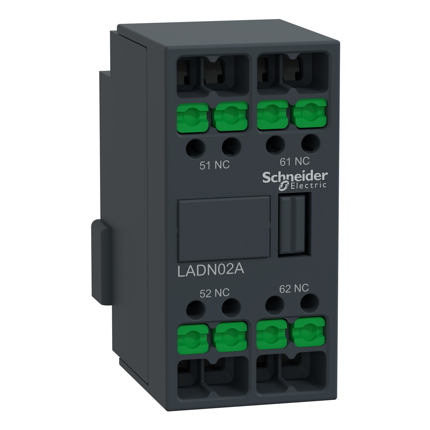 LADN02A