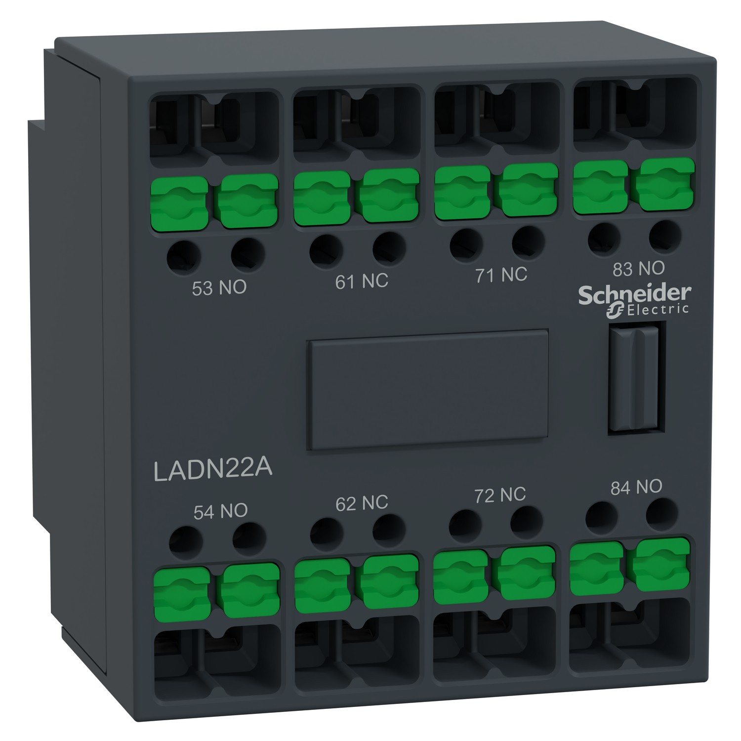 LADN22A